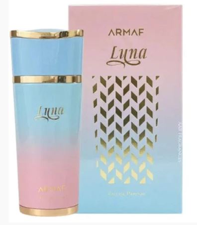 Armaf Luna EDP 100ml